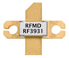 RF3931|RFMD