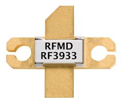 RF3933|RFMD