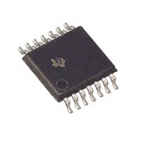 SN74LVC32ADBRG4|Texas Instruments