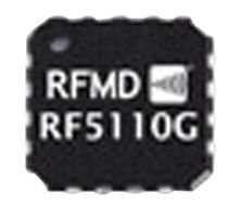 RF5110G|RFMD