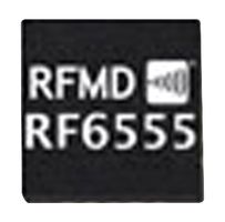 RF6555|RFMD