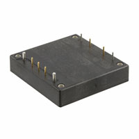 RFB350-48S12-R5J|Emerson Network Power/Embedded Power