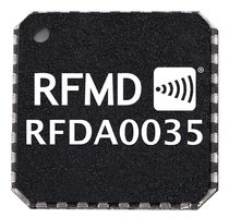 RFDA0035|RFMD