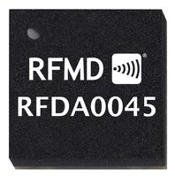 RFDA0045|RFMD