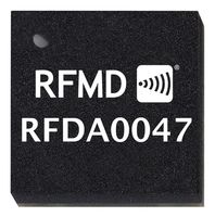 RFDA0047|RFMD