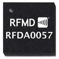 RFDA0057|RFMD