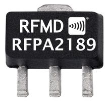 RFPA2189|RFMD