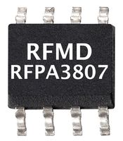 RFPA3807|RFMD