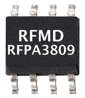 RFPA3809|RFMD