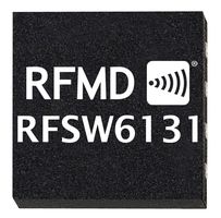 RFSW6131|RFMD