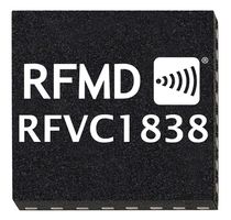 RFVC1838|RFMD