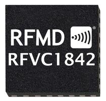 RFVC1842|RFMD