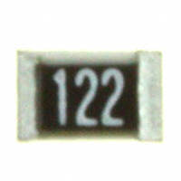 RGH2012-2E-P-122-B|Susumu