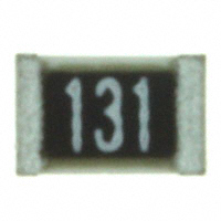 RGH2012-2E-P-131-B|Susumu