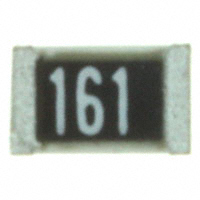 RGH2012-2E-P-161-B|Susumu