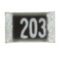 RGH2012-2E-P-203-B|Susumu