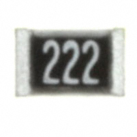 RGH2012-2E-P-222-B|Susumu