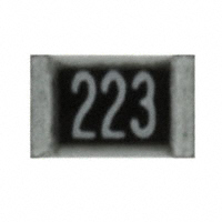 RGH2012-2E-P-223-B|Susumu