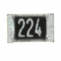 RGH2012-2E-P-224-B|Susumu