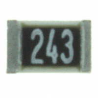 RGH2012-2E-P-243-B|Susumu