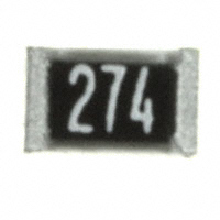 RGH2012-2E-P-274-B|Susumu
