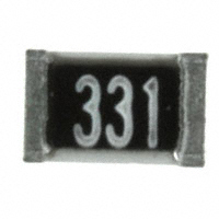 RGH2012-2E-P-331-B|Susumu