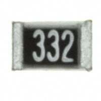 RGH2012-2E-P-332-B|Susumu