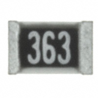 RGH2012-2E-P-363-B|Susumu