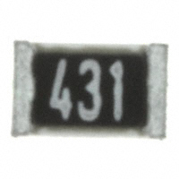 RGH2012-2E-P-431-B|Susumu