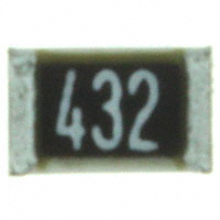RGH2012-2E-P-432-B|Susumu