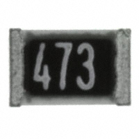 RGH2012-2E-P-473-B|Susumu