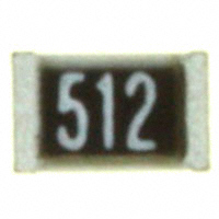 RGH2012-2E-P-512-B|Susumu