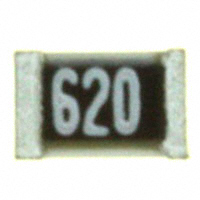 RGH2012-2E-P-620-B|Susumu