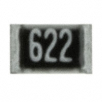 RGH2012-2E-P-622-B|Susumu
