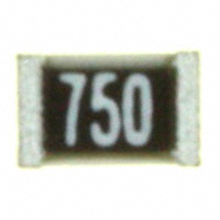 RGH2012-2E-P-750-B|Susumu