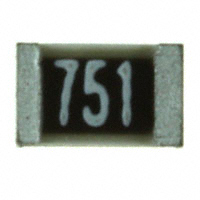 RGH2012-2E-P-751-B|Susumu