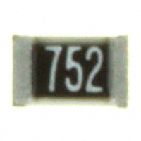 RGH2012-2E-P-752-B|Susumu