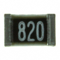 RGH2012-2E-P-820-B|Susumu