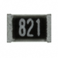 RGH2012-2E-P-821-B|Susumu
