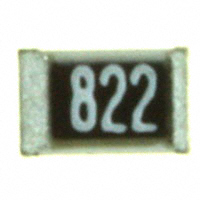 RGH2012-2E-P-822-B|Susumu