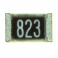 RGH2012-2E-P-823-B|Susumu
