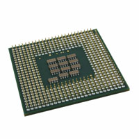 RH80532GC029512S L6FG|Intel