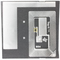 RI-I03-114A-01|Texas Instruments