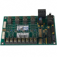 RI-MOD-TX8A-00|Texas Instruments