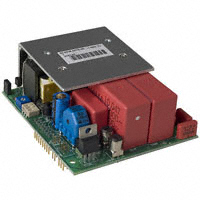 RI-RFM-007B-00|Texas Instruments