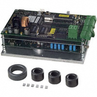 RI-STU-650A-00|Texas Instruments