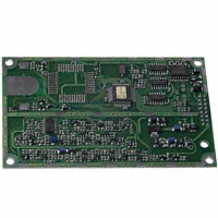 RI-STU-TRDC-02|Texas Instruments