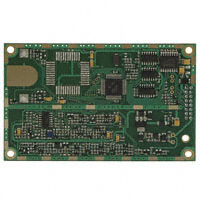 RI-STU-TRDC-30|Texas Instruments