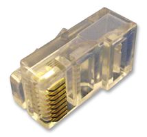 RJ45PLG|UNBRANDED