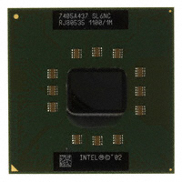 RJ80535LC0051MSL6NC|Intel